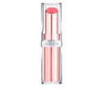 L'Oréal Paris Glow Paradise Rossetto Balsamo Innovativa Idratazione Naturale