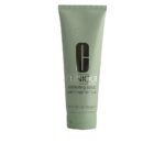 Clinique Scrubs Scrub Esfoliante Pelle Più Luminosa