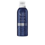 Avène Avène Men Schiuma Da Barba Idrata Lenisce Disinfetta