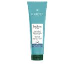 Rene Furterer Sublime Curl Balsamo Districante Attivatore Di Ricci Ricci Setosi E Naturali