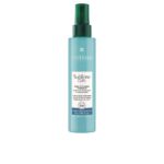 Rene Furterer Sublime Curl Spray Per Capelli Ricci Ricci Naturali Senza Silicone