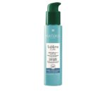 Rene Furterer Sublime Curl Crema Nutriente Per Capelli Ricci Nutrimento Ottimale E Modellante