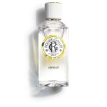Roger & Gallet Agua Perfumada Bienestar Profumo Eau De Toilette Freschezza Mediterranea Energizzante