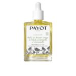 Payot Herbier Olio Viso Immortelle Pelle Che Splende Naturalmente