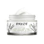 Payot Herbier Crema Viso Universale Lenitiva Con Olio Di Lavanda