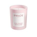 Payot Rituel Douceur Candela Rilassa La Tua Anima