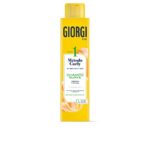 Giorgi Line Curly Shampoo Ricci Perfetti Senza Sforzo
