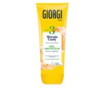 Giorgi Line Curly Gel Per Capelli Ricci Definizione Naturale