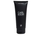 Carl&Son Face Wash Detergente Viso Pelle Pulita Ogni Giorno