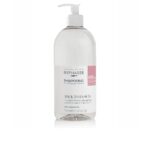 Byphasse Back To Basics Gel Doccia Cura Semplice Per Pelle Sana