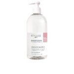 Byphasse Back To Basics Shampoo Per Ogni Tipo Di Capelli Cura Del Cuoio Capelluto