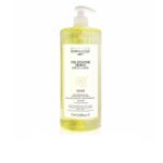 Byphasse Dermo Byphasse Gel Doccia Micellare Purifica E Rinfresca La Pelle