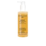 Byphasse Lozione Desmaquillante Struccante Per Occhi Formula Con Fiordaliso