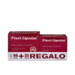 Pilexil Pilexil Cápsulas Integratore Nutrizionale Per Capelli E Unghie Capelli Radianti