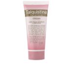 Talquistina Talquistina Crema Lenisce Prurito E Irritazioni
