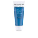 Balsoderm Post Solar Balsoderm Crema Dopo Sole Intensiva Sollievo Dopo Sole Immediato