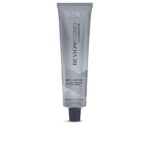 Revlon Revlonissimo Colorsmetique Colore Permanente Per Capelli Intense Blonde Capelli Luminosi E Salutari