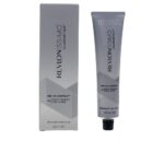Revlon Revlonissimo Tinta Per Capelli Biondo Scuro Copertura Grigia Perfetta