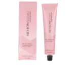 Revlon Revlonissimo Cromatics Colore Per Capelli Copertura Completa Dei Bianchi