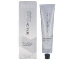 Revlon Revlonissimo Tintura Permanente 4 Dark Blonde Copertura Eccezionale