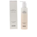 Dior Nettoyants Démaquillants Latte Struccante Detergenza Avanzata Senza Residui
