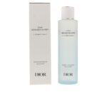 Dior Detergenti E Struccanti Struccante 98 Percento Ingredienti Naturali