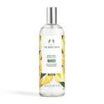 The Body Shop The Body Shop Mango Profumo Eau De Toilette