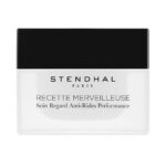 Stendhal Recette Merveilleuse Trattamento Contorno Occhi Anti Rughe 40 Milliardi Di Cellule Attive