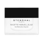 Stendhal Recette Merveilleuse Trattamento Viso Redensificante 40 Miliardi Di Cellule Attive
