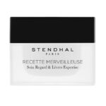 Stendhal Recette Merveilleuse Trattamento Occhi E Labbra Ringiovanimento Cellulare Avanzato