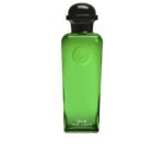 Hermès Eau De Basilique Pourpre Profumo Eau De Cologne Innovazione Del Profumo Irresistibile