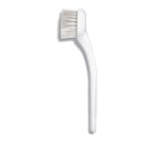 Sisley Nettoyants Demaquillants Sisley Spazzola Delicata Viso E Collo Risultati Visibili Subito