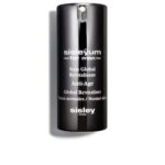 Sisley Sisleyum For Men Trattamento Viso Rivitalizzante Pelle Giovane E Tonica