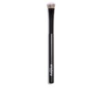 Sisley Pinceau Pennello Da Trucco