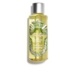 Sisley Eau De Campagne Bagnoschiuma Per Il Corpo E Il Bagno