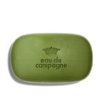 Sisley Eau De Campagne Sapone Pulizia Naturale Delicata