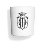 Sisley Bougie Candela Tuberose Essenza Avvolgente
