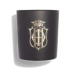 Sisley Bougie Candela Aromaterapia