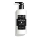 Hair Rituel By Sisley Hair Rituel Shampoo Volumizzante Rivitalizzante Con Olio Di Camelia Capelli Più Densi
