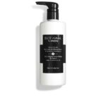 Hair Rituel By Sisley Hair Rituel Shampoo All'Olio Di Macadamia Capelli Morbidi E Setosi