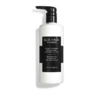 Hair Rituel By Sisley Hair Rituel Balsamo Ristrutturante Detanglante Nutrimento Per Capelli Forti