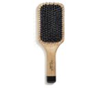 Hair Rituel By Sisley Hair Rituel Spazzola Capelli Brillantezza E Soavità Capelli Soffici E Luminosi