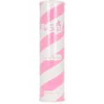 Aquolina Pink Sugar Profumo Eau De Toilette Incanto Di Dolcezza