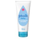 Johnson's Baby Johnson's Baby Crema Protettiva Per Pannolino Proteggi La Pelle Del Bambino