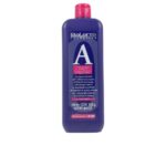 Salerm Color Soft Emulsione Attivatore Di Colore Risultati Professionali Garantiti