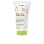 A-Derma Exomega Crema Emolliente Tripla Azione Lenitiva