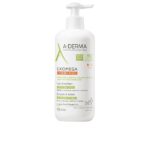 A-Derma Exomega Latte Emolliente Sollievo Immediato Pelle