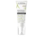 A-Derma Exomega Balsamo Emolliente Calma Irritazione Naturale