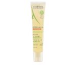 A-Derma Epitheliale A.H. Gel Massaggiante Ingredienti Naturali