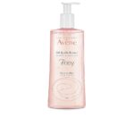 Avène Body Gel Doccia Pelle Morbida E Idratata